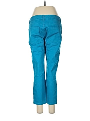 Ann Taylor LOFT Jeans (view 2)