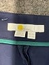 Boden Blue Active Pants Size 14R - photo 6