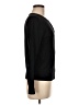 Joe Fresh Black Cardigan Size M - photo 4