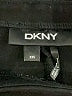 DKNY Black Active Pants Size XXS - photo 7