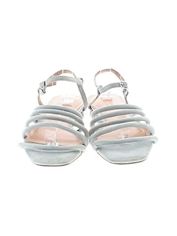 Halston Heritage Sandals (view 2)