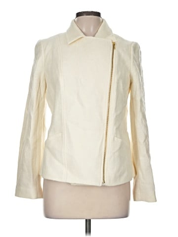 Talbots Jacket (view 1)