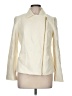 Talbots Ivory Jacket Size 8 - photo 1
