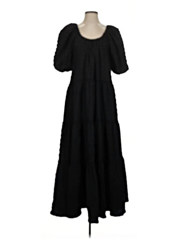 Zara Casual Dress (view 1)