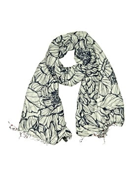 The Limited Scarf