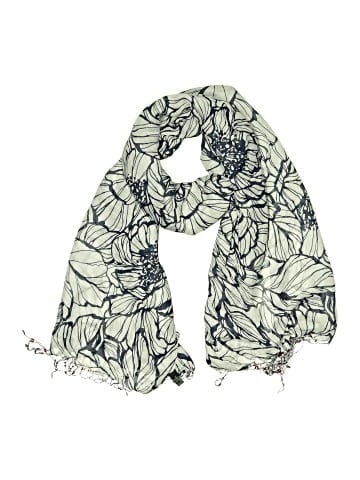 The Limited Scarf (view 1)