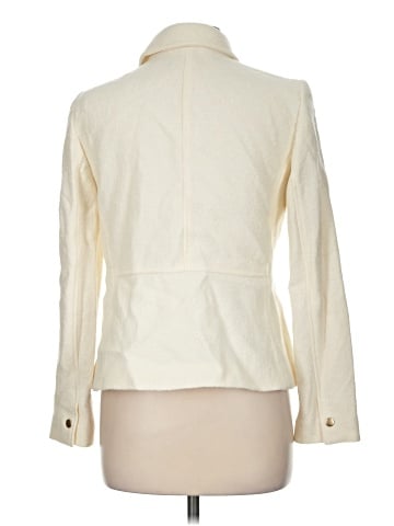 Talbots Jacket (view 2)
