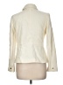 Talbots Ivory Jacket Size 8 - photo 2
