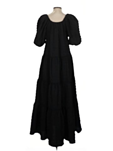 Zara Casual Dress (view 2)