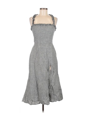 Reformation Casual Dress (view 1)