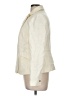 Talbots Ivory Jacket Size 8 - photo 5