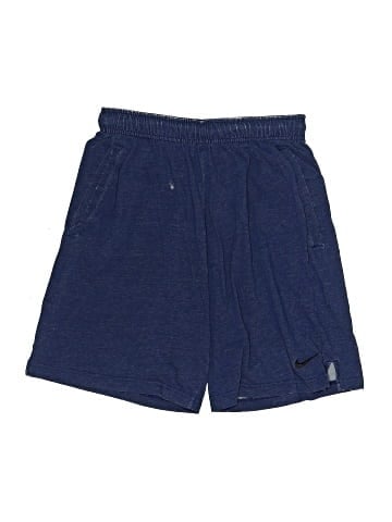 Nike Athletic Shorts (view 1)