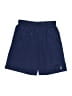 Nike Solid Blue Athletic Shorts Size S (kids) - photo 1