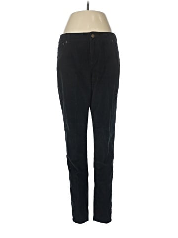 Garnet Hill Casual Pants (view 1)