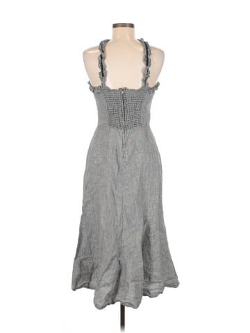 Reformation Casual Dress (view 2)