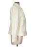 Talbots Ivory Jacket Size 8 - photo 4