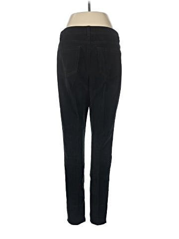 Garnet Hill Casual Pants (view 2)