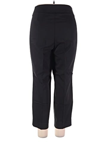 Investments Dress Pants (view 2)