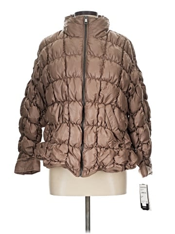 BCBG Jacket (view 1)