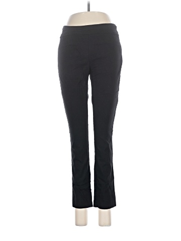 Renuar Active Pants (view 1)