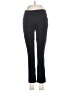 Renuar Solid Black Active Pants Size 0 - photo 1