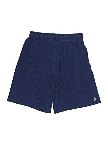Nike Athletic Shorts (view 2)