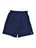 Nike Solid Blue Athletic Shorts Size S (kids) - photo 2