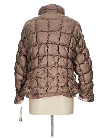 BCBG Jacket (view 2)