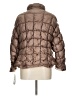 BCBG 100% Polyester Brown Jacket Size L - photo 2