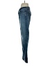 Madewell 100% Cotton Blue Jeans Size 26 waist - photo 5