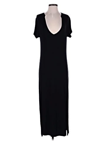 LNA Casual Dress (view 1)