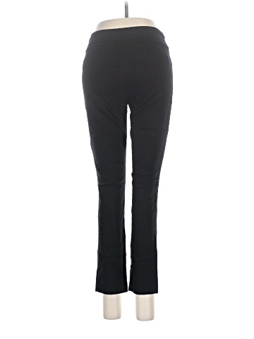 Renuar Active Pants (view 2)