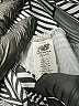New Balance Graphic Gray Active Pants Size XS - photo 7