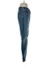 Madewell 100% Cotton Blue Jeans Size 26 waist - photo 4