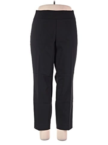 Investments Dress Pants (view 1)