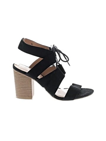 Merona Sandals (view 1)