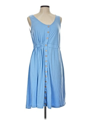 Unbranded Casual Dress (view 1)