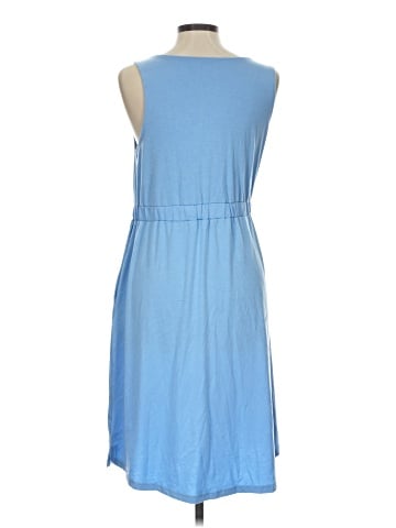 Unbranded Casual Dress (view 2)