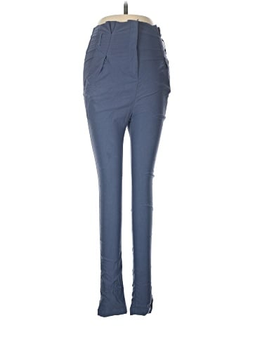 Love Tree Casual Pants (view 1)