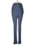 Love Tree Blue Casual Pants Size M - photo 1
