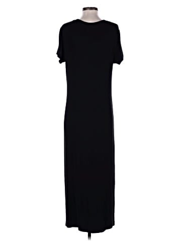 LNA Casual Dress (view 2)