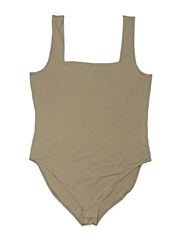 Old Navy Bodysuit (view 1)