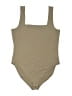 Old Navy Tan Bodysuit Size XL - photo 1