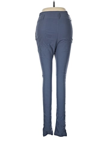 Love Tree Casual Pants (view 2)