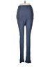 Love Tree Blue Casual Pants Size M - photo 2