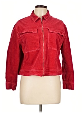 Urban Outfitters Jacket