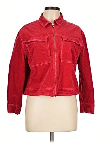 Urban Outfitters Jacket (view 1)