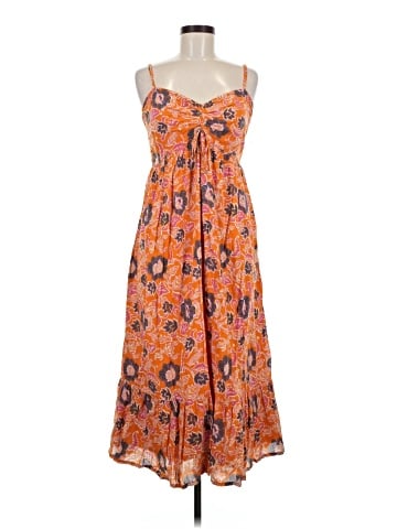 Cleobella Casual Dress (view 1)