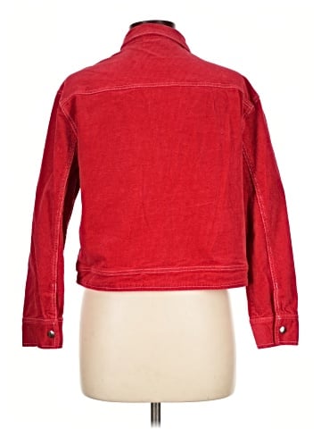Urban Outfitters Jacket (view 2)