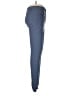 Love Tree Blue Casual Pants Size M - photo 4